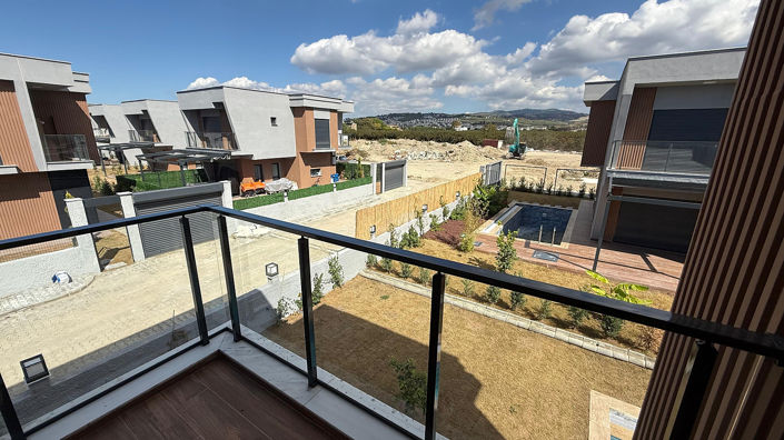 Image No.18-3 Bed House/Villa for sale