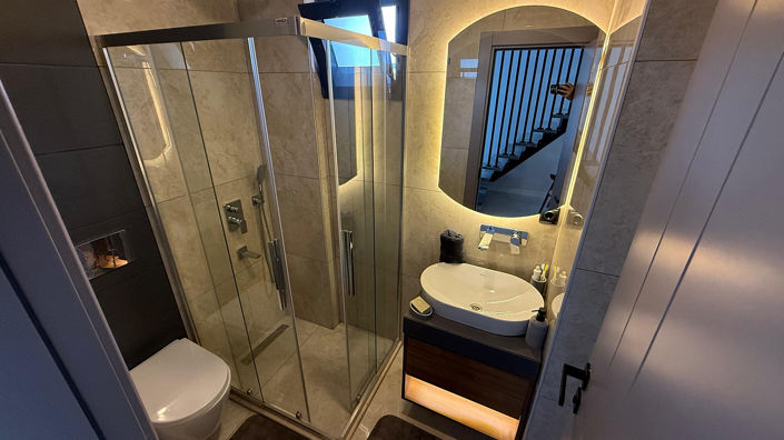 Image No.24-3 Bed House/Villa for sale