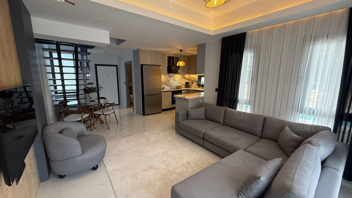 Image No.5-3 Bed House/Villa for sale