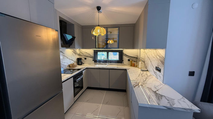 Image No.9-3 Bed House/Villa for sale