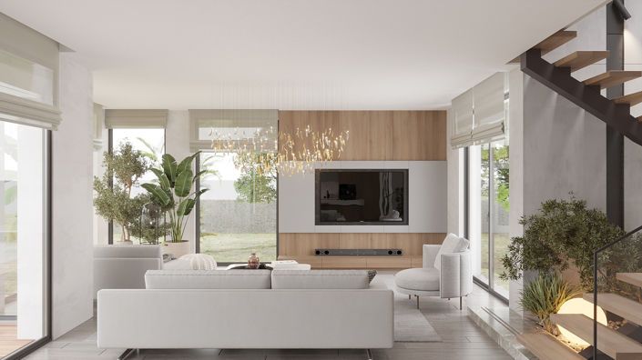 Image No.10-2 Bed House/Villa for sale