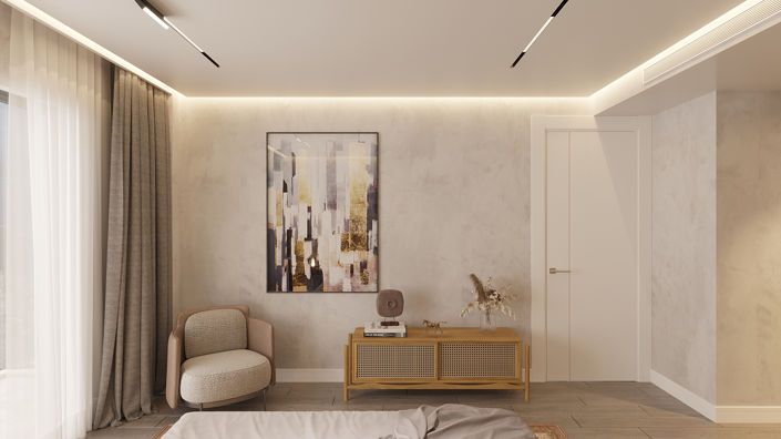 Image No.17-2 Bed House/Villa for sale