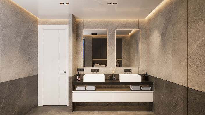 Image No.21-2 Bed House/Villa for sale