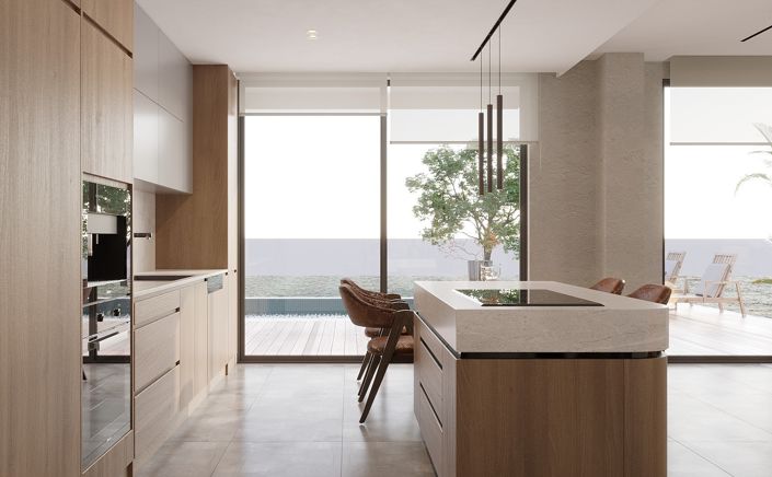 Image No.12-3 Bed House/Villa for sale