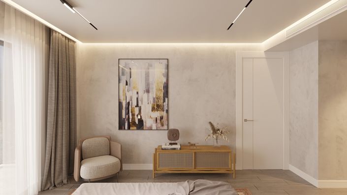 Image No.17-3 Bed House/Villa for sale