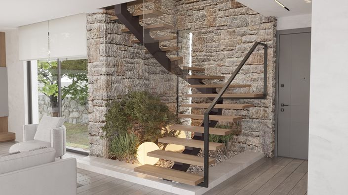 Image No.19-3 Bed House/Villa for sale