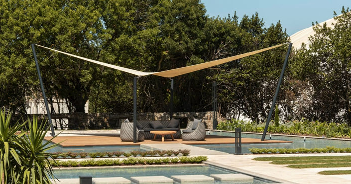 Image No.7-8 Bed House/Villa for sale