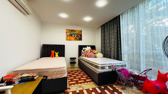 Image No.22-6 Bed House/Villa for sale