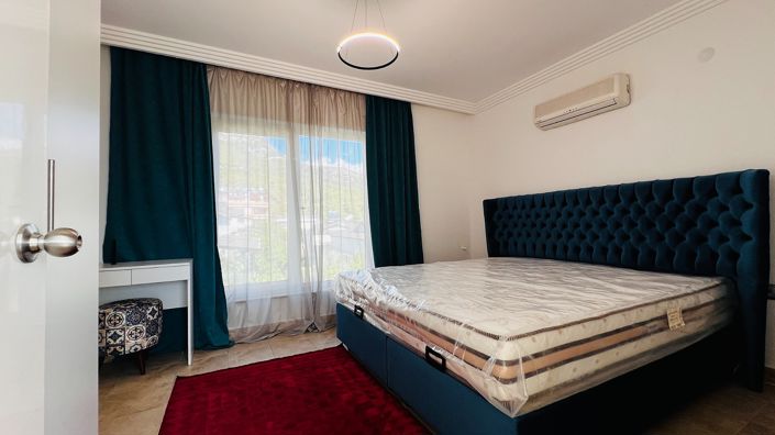 Image No.23-6 Bed House/Villa for sale