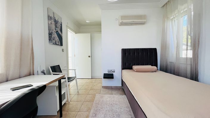 Image No.26-6 Bed House/Villa for sale