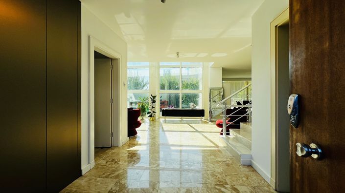 Image No.28-6 Bed House/Villa for sale