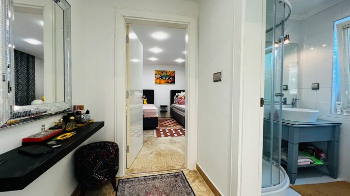 Image No.29-6 Bed House/Villa for sale