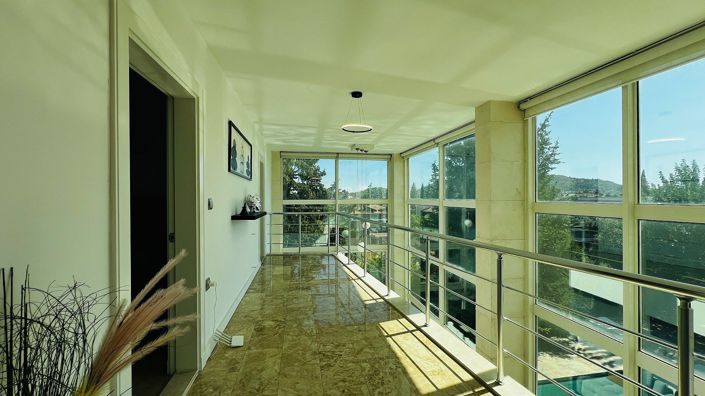 Image No.32-6 Bed House/Villa for sale