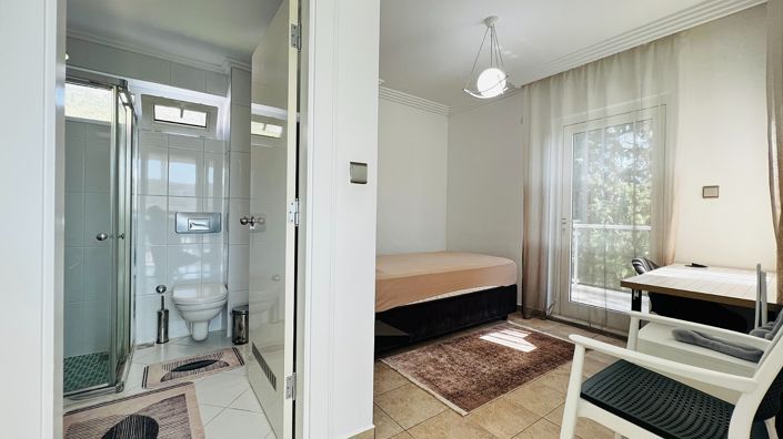 Image No.34-6 Bed House/Villa for sale