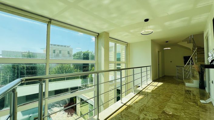 Image No.35-6 Bed House/Villa for sale