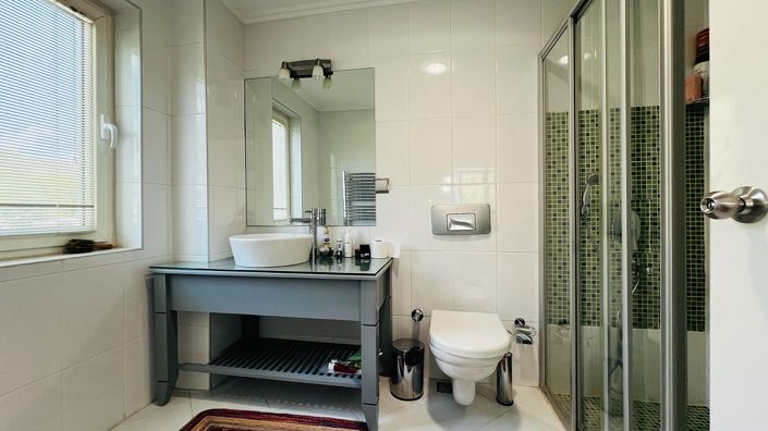 Image No.36-6 Bed House/Villa for sale