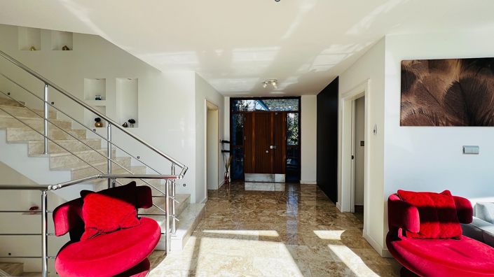 Image No.37-6 Bed House/Villa for sale