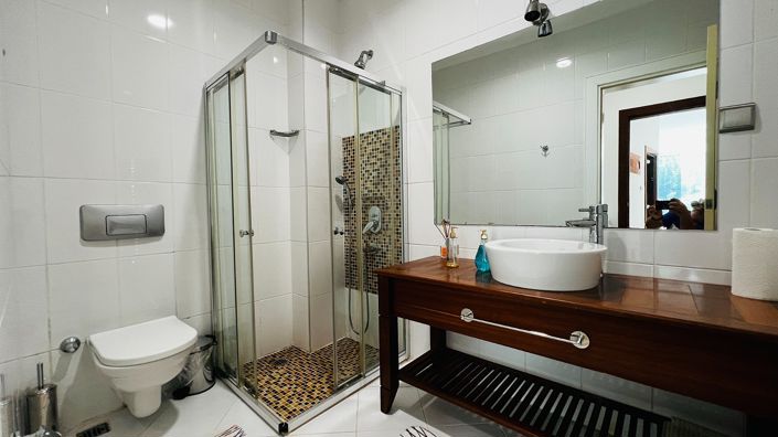 Image No.38-6 Bed House/Villa for sale