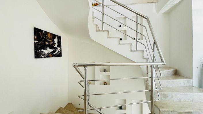 Image No.41-6 Bed House/Villa for sale