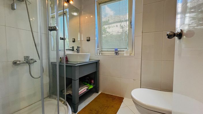 Image No.44-6 Bed House/Villa for sale