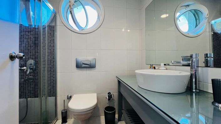 Image No.48-6 Bed House/Villa for sale