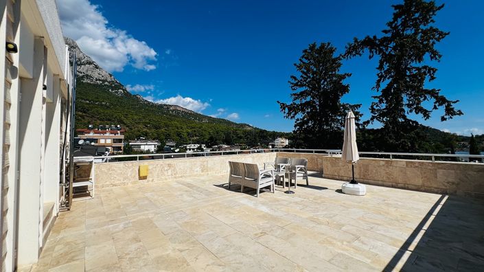 Image No.51-6 Bed House/Villa for sale