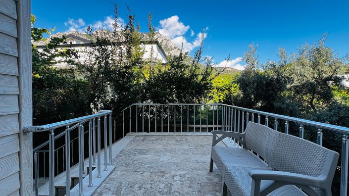 Image No.52-6 Bed House/Villa for sale