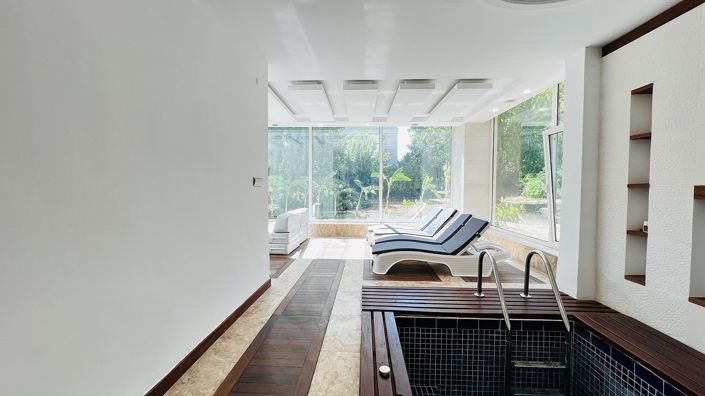 Image No.53-6 Bed House/Villa for sale