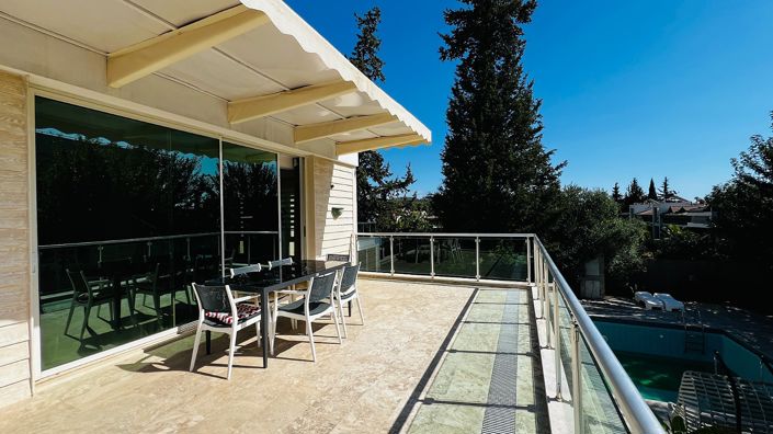 Image No.54-6 Bed House/Villa for sale