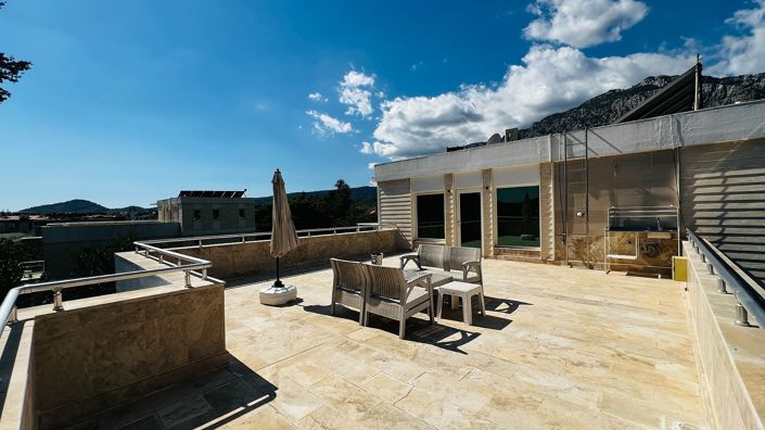 Image No.55-6 Bed House/Villa for sale