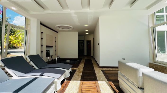 Image No.56-6 Bed House/Villa for sale