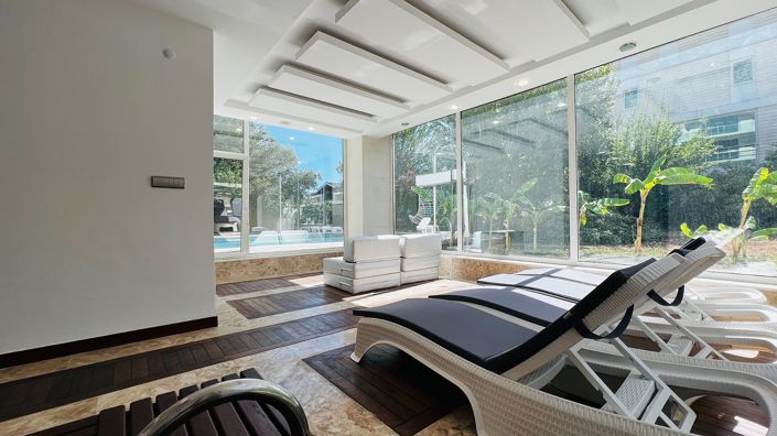 Image No.57-6 Bed House/Villa for sale