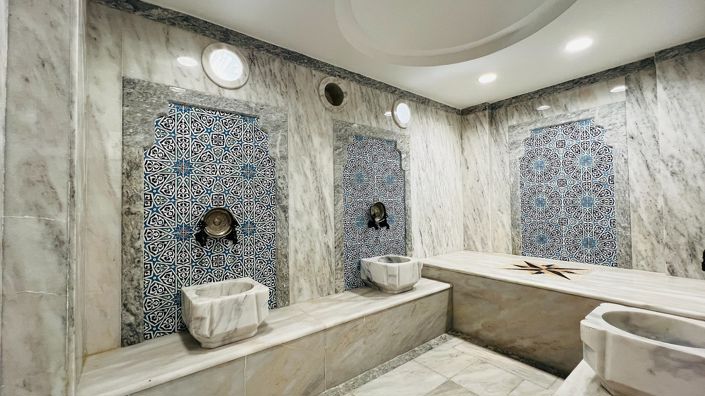 Image No.58-6 Bed House/Villa for sale