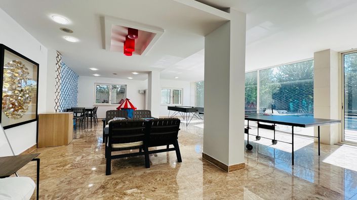 Image No.60-6 Bed House/Villa for sale