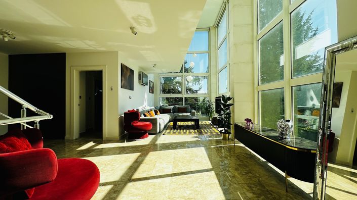 Image No.8-6 Bed House/Villa for sale