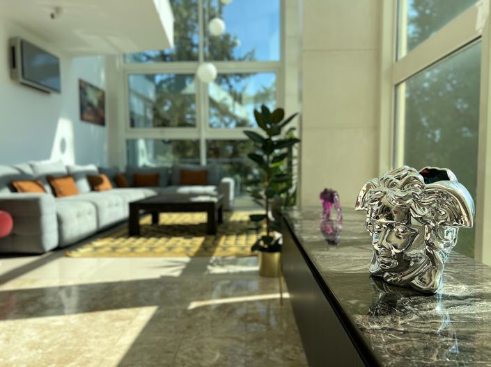 Image No.9-6 Bed House/Villa for sale