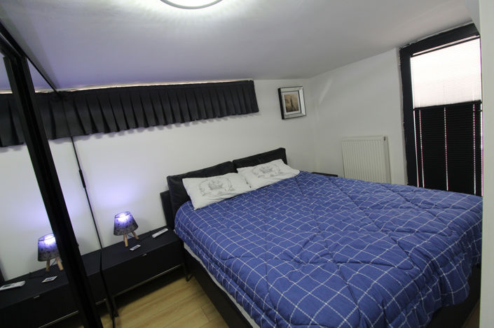 Image No.10-2 Bed Apartment for sale