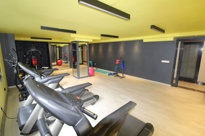 Image No.16-2 Bed Apartment for sale