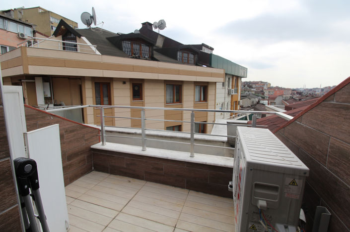 Image No.19-2 Bed Apartment for sale