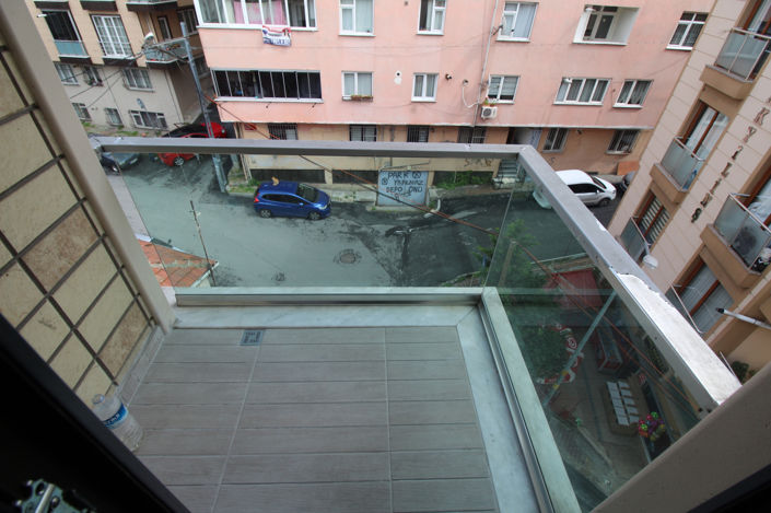 Image No.20-2 Bed Apartment for sale