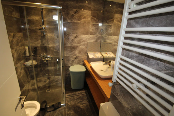 Image No.21-2 Bed Apartment for sale