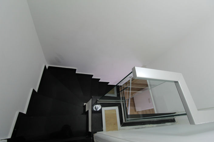 Image No.22-2 Bed Apartment for sale