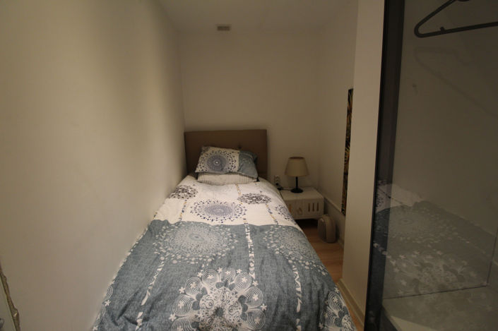 Image No.23-2 Bed Apartment for sale