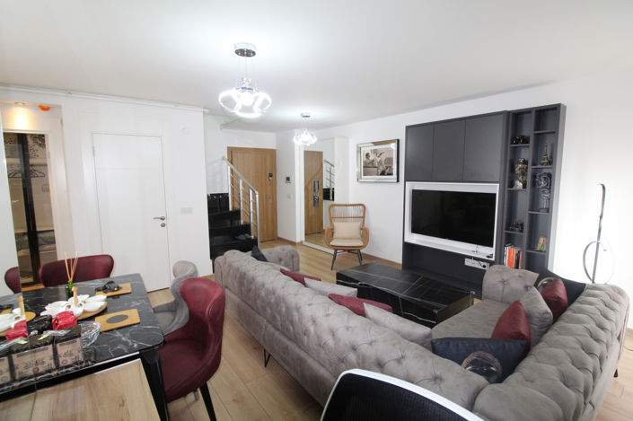 Image No.5-2 Bed Apartment for sale