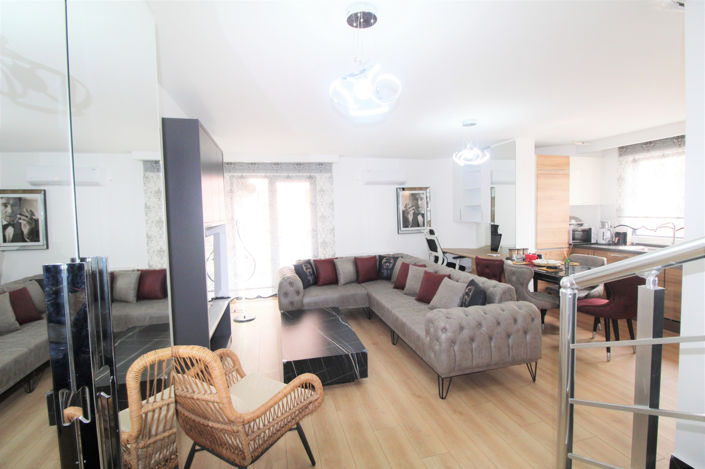 Image No.6-2 Bed Apartment for sale