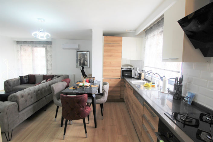 Image No.8-2 Bed Apartment for sale