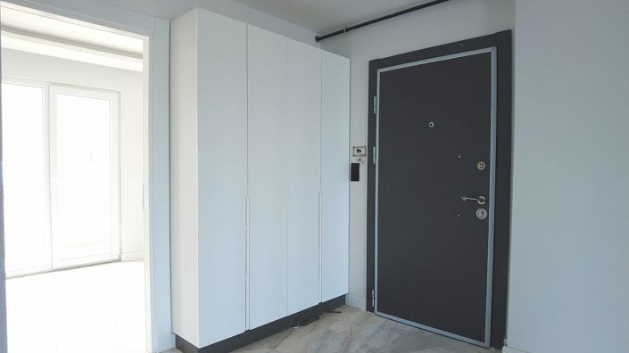 Image No.22-3 Bed Apartment for sale