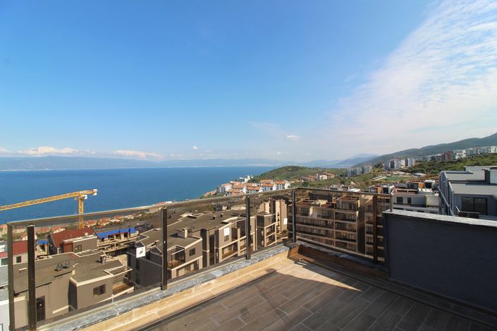 Image No.36-3 Bed Apartment for sale