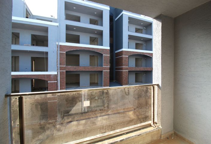 Image No.45-3 Bed Apartment for sale