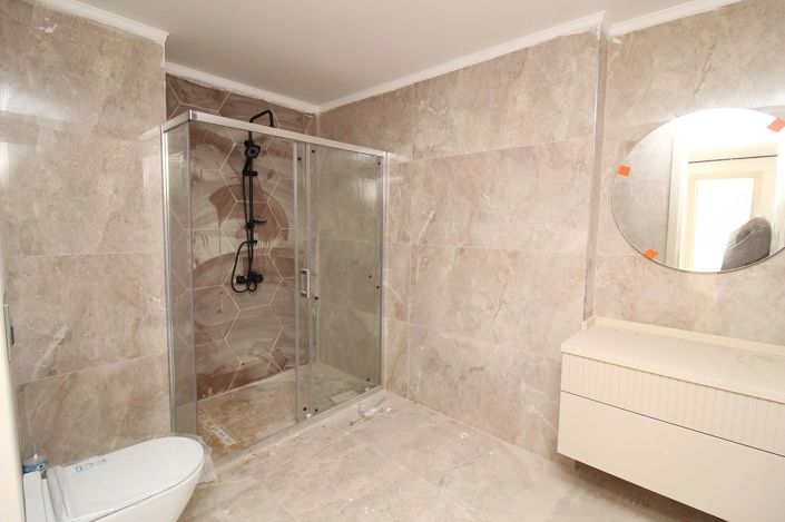 Image No.47-3 Bed Apartment for sale